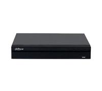 Enregistreur Dahua 8CH 1U 8PoE - NVR2108HS-8P-4KS3