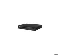 Enregistreur Dahua XVR compact 8 canaux 4K - DH-XVR5108HS-4KL-I3
