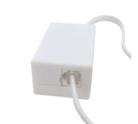 Enregistreur d'appels téléphoniques avec carte Micro SD",enregistrement vocal sans date et heure d'ordinateur sur fichier enregistré,"dispositif statique - Type TELREC01