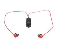 Enregistreur D'appels Téléphoniques, écouteur Bluetooth 5.0, Enregistrement Vocal, Appel Téléphonique Mobile, Invites Vocales, Affichage de L'alimentation, Adsorption Magnétique
