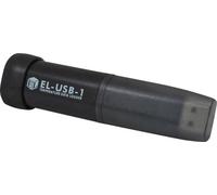 Enregistreur de données de température Lascar Electronics EL-USB-1 Valeur de mesure température -35