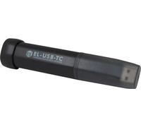 Enregistreur de données de température Lascar Electronics EL-USB-TC Valeur de mesure température -200 à 1350 °C 1 pc(s)