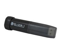 Enregistreur De Données De Température USB Lascar EL-USB-1
