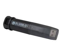 Enregistreur de données multifonctions Lascar Electronics EL-USB-2+ Valeur de mesure température, humidité de lair -35