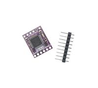 Enregistreur de Données Série Enregistreur de Données Open Source Naze32 F3 ATmega328 Prise en Charge Du Module Micro- pour