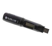 Enregistreur de données température Lascar Electronics Easylog Taille mesurable Température -35 jusqu'à 80 °C