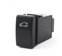 Enregistreur de feux antibrouillard modifiés pour Mazda 5 6, LED DRL, interrupteur de feux de jour, bouton poussoir Interrupteur Bouton Momentané Bouton(Tailgate)