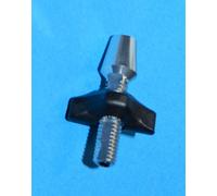 Enregistreur De Frein RECORD BR-RE509 CAMPAGNOLO