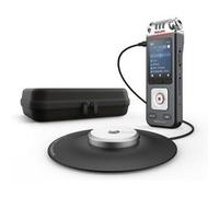 Enregistreur de réunion Philips DVT8115 Anthracite et chrome Anthracite et chrome https://www.fnac.com/Enregistreur-de-reunion-Philips-DVT8115-Anthracite-et-chrome/a20693797/w-4?oref=1c947c29-e1ce-f7ca-a770-facd4fded09d