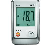 Enregistreur de Température -35 à +55°C testo 175 T1