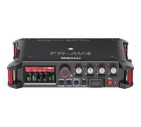 Tascam Tascam FR-AV4