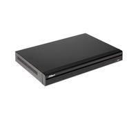 Enregistreur de vidéo-surveillance DAHUA Enregistreur NVR 1 DD 4K 8 Canaux Dahua