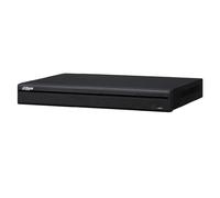 Enregistreur de vidéo-surveillance DAHUA Enregistreur NVR 16 canaux HDMI/VGA