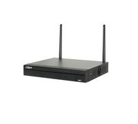 Enregistreur de vidéo-surveillance DAHUA Enregistreur Wifi NVR 4 Voies Dahua