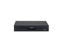 Dahua - XVR 8 canaux Dahua 5in1 1080N H.265 + - XVR4108HS-I