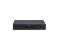 Enregistreur de vidéo-surveillance DAHUA Enregistreur XVR 8 canaux 720p Dahua