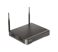 Enregistreur de vidéo-surveillance HIKVISION DS-7108NI-K1/W/M(C)(STD) Enregistreur 8
