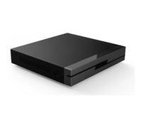 Enregistreur de vidéo-surveillance pour caméras IP G