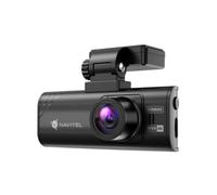 Enregistreur de voiture 4K NAVITEL R99