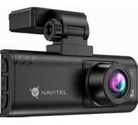 Caméra embarquée - NAVITEL - R99 4K - Sony IMX415 - Ultra HD 3840x2160 - Wi-Fi, GPS