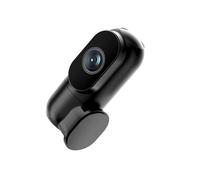 Enregistreur d'itinéraire GPS VIOFO A229 PLUS 3CH-G