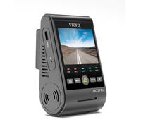 Enregistreur d'itinéraire GPS VIOFO A229 PRO 1CH-G