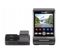 Enregistreur d'itinéraire GPS VIOFO A229 ULTRA 2CH-G
