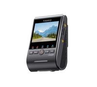 Enregistreur d'itinéraire GPS VIOFO A329S 1CH