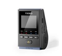 Enregistreur d'itinéraire VIOFO A119M Pro