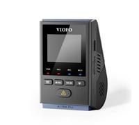 Enregistreur d'itinéraire VIOFO A119M Pro