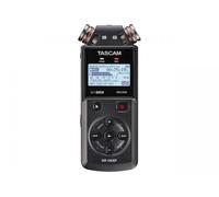 Enregistreur portatif Tascam DR-05XP