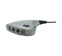 DAZZLE DVD RECORDER HD