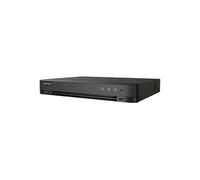 Hikvision Enregistreur DVR iDS-7204HQHI-M1/XT AcuSense 4 canaux 1080p H.265 1U