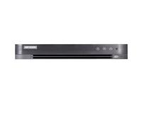 Enregistreur DVR 8 canaux 4K -