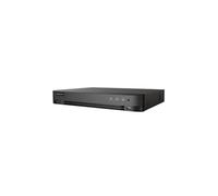 Enregistreur DVR 8 canaux Acusense 5Mp
