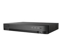 Enregistreur DVR 8 canaux Acusense 5Mp G