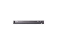 - Enregistreur DVR 8 canaux PoC 5MP