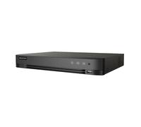 Enregistreur DVR AcuSense 16 canaux 5MP - iDS-7216HUHI-M2/P(STD)(C)/4A+4/1ALM Noir G