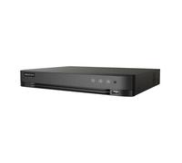 Enregistreur DVR AcuSense 16 canaux 5MP ? iDS-7216HUHI-M2/P(STD)(C)/4 4/1ALM