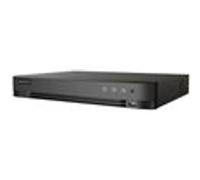Enregistreur DVR AcuSense 16 canaux 5MP - iDS-7216HUHI-M2/P(STD)(C)/4A+4/1ALM Noir G