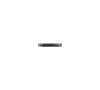Enregistreur DVR DS-7204HUHI-K1/P - 4 voies