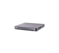- Enregistreur DVR DS-7208HQHI-K2/P