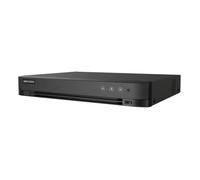 Enregistreur DVR - HIK VISION - iDS-7204HUHI-M1/S(C) - 4 canaux - 8MP - HDMI 2K
