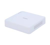 Hikvision iDS-7104HUHI-M1/S(E) DVR Mini 1U H.265 AcuSense 5MP 4 canaux
