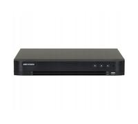 Enregistreur DVR HIKVISION IDS-7204HUHI-M1/PXT