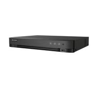 Enregistreur DVR Hikvision Pro 8 Canaux Noir - iDS-7208HQHI-M1/XT/4 8/4ALM