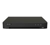 Hikvision iDS-7208HUHI-M1/XT DVR AcuSense 8 canaux 5 MP 1U H.265
