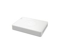 Enregistreur DVR Value 16 Canaux 1080p Blanc