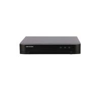 Enregistreur DVR Value 18 Canaux Noir - DS-7216HGHI-M1(F)