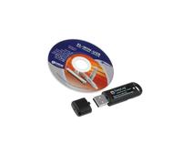 Enregistreur EL-USB-LITE : température -10-50°C Interface : USB EasyLog LASCA